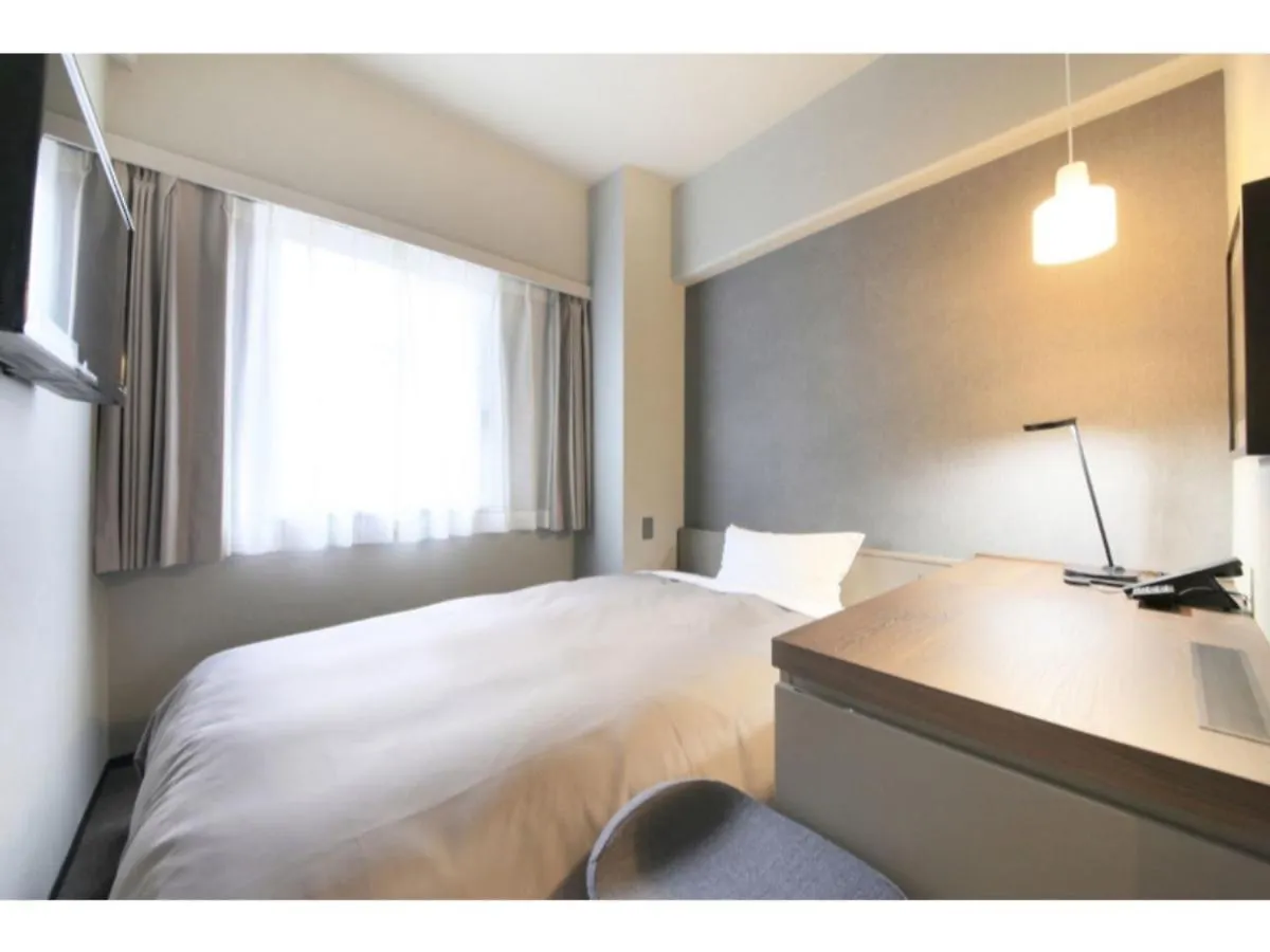 Center Hotel Tokyo - Vacation Stay 89172