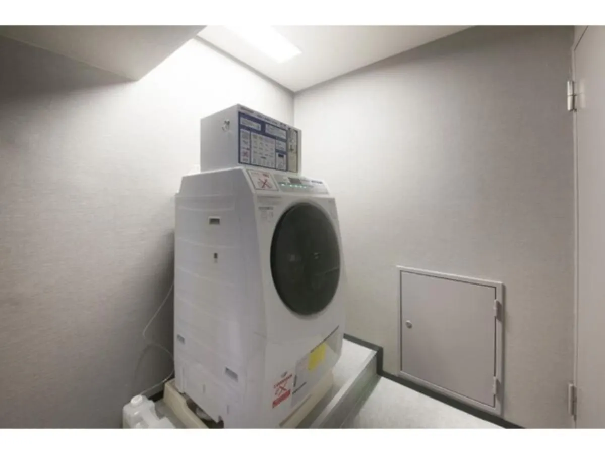 Center Hotel Tokyo - Vacation Stay 89172